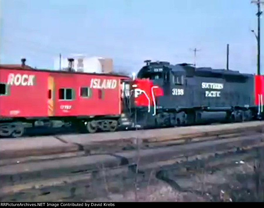 SP 3198